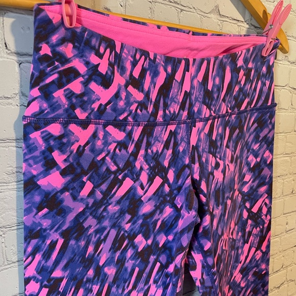 Tuff Athletics Leggings - Picture 13 of 16